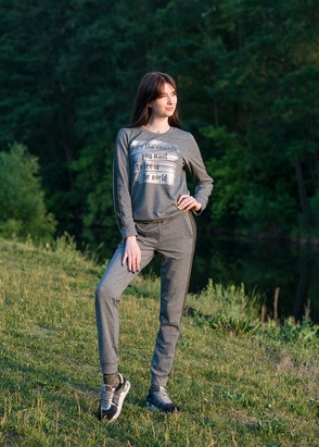 Костюм "Тина"