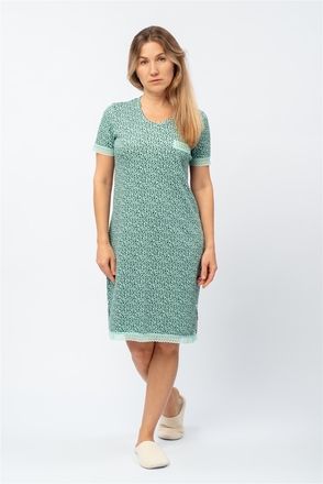 Сорочка женская "Боня"