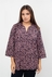 Блузка женская "Барбара"