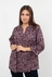 Блузка женская "Барбара"