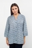 Блузка женская "Барбара"