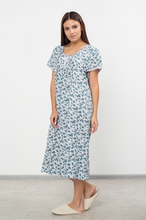 Сорочка ночная "Катя"