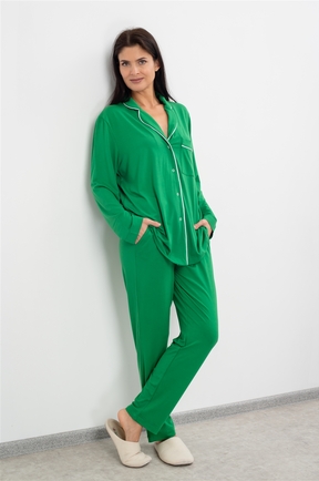 Пижама женская "Монро"