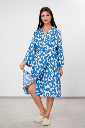 Халат "Венеция"