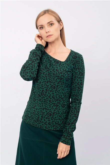 Футболка женская 3150.LP